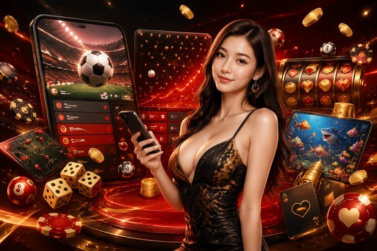 24kbet