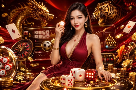 24kbet