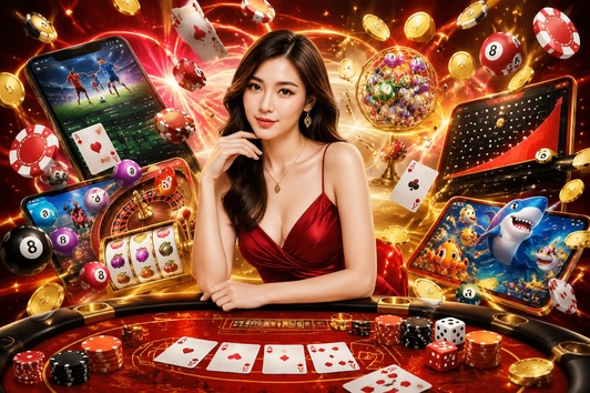 24kbet