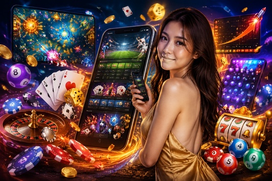 24kbet