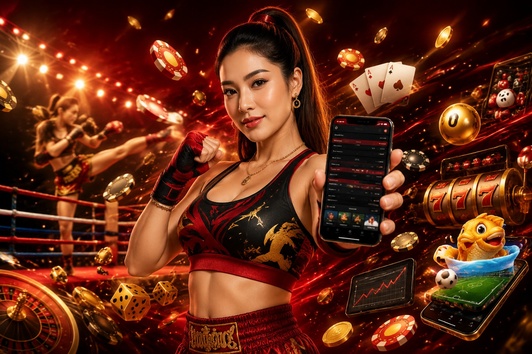 24kbet