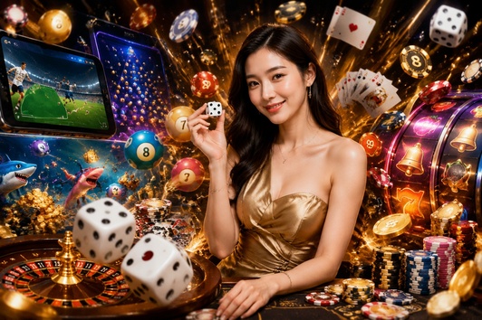 24kbet