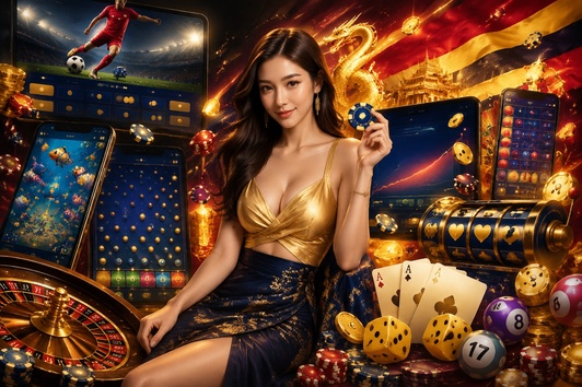 24kbet