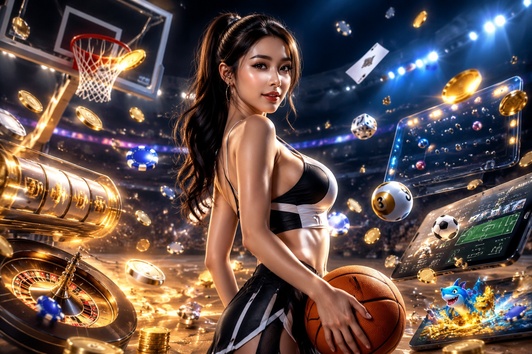 24kbet