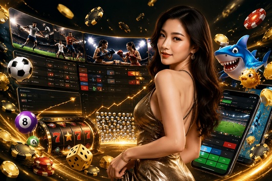 24kbet