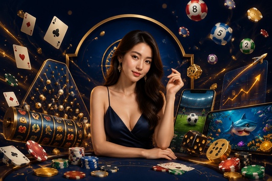 24kbet