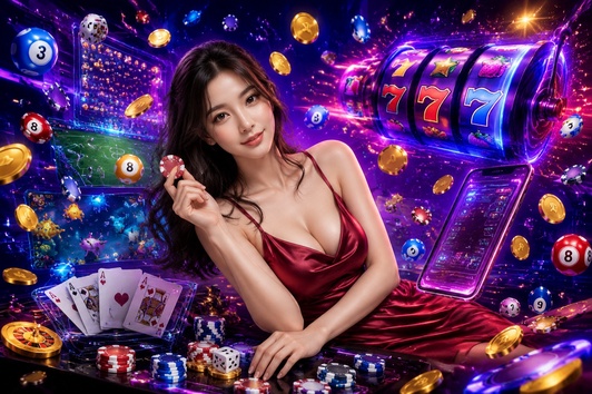 24kbet
