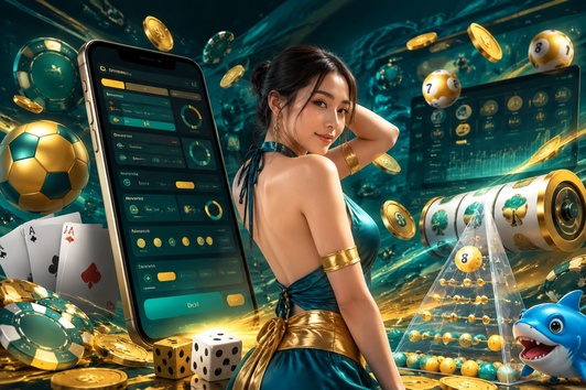 24kbet