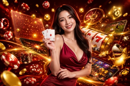 24kbet