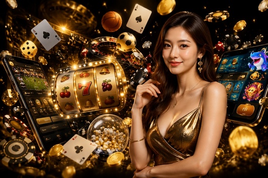 24kbet
