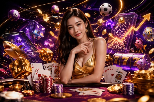 24kbet